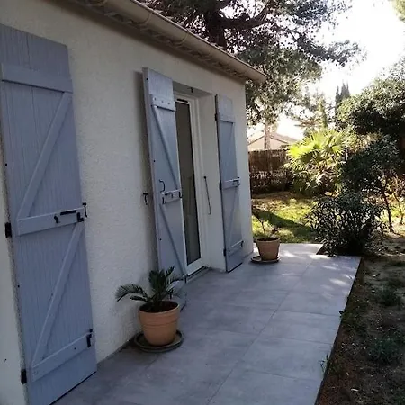 Spacious Near The Sea *
