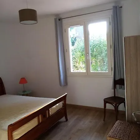 Spacious Near The Sea Dom wakacyjny Saint-Cyprien (Pyrenees-Orientales)
