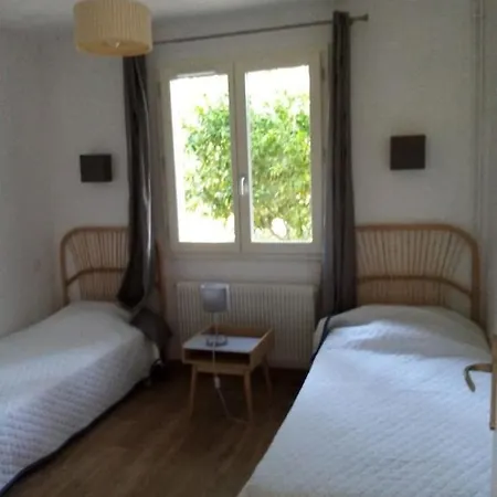 Spacious Near The Sea Dom wakacyjny *